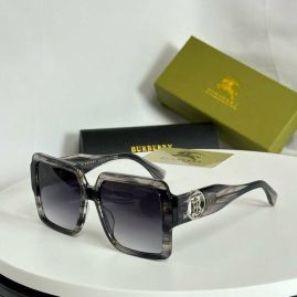 Picture of Burberry Sunglasses _SKUfw55562302fw